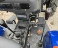 Джинма Інша, об'ємом двигуна 0 л та пробігом 1 тис. км за 6200 $, фото 20 на Automoto.ua