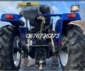 Джинма Другая, объемом двигателя 0 л и пробегом 1 тыс. км за 6100 $, фото 9 на Automoto.ua