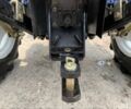 Джинма Другая, объемом двигателя 0 л и пробегом 1 тыс. км за 6000 $, фото 10 на Automoto.ua