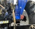 Джинма Другая, объемом двигателя 0 л и пробегом 1 тыс. км за 6000 $, фото 11 на Automoto.ua