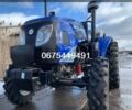 Джинма Інша, об'ємом двигуна 0 л та пробігом 1 тис. км за 6100 $, фото 6 на Automoto.ua