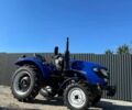 Джинма Другая, объемом двигателя 0 л и пробегом 1 тыс. км за 500 $, фото 4 на Automoto.ua