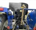 Джинма Інша, об'ємом двигуна 0 л та пробігом 1 тис. км за 6200 $, фото 10 на Automoto.ua