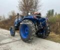 Джинма Другая, объемом двигателя 1.53 л и пробегом 1 тыс. км за 6100 $, фото 2 на Automoto.ua