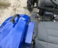 Джинма Інша, об'ємом двигуна 0 л та пробігом 1 тис. км за 6200 $, фото 13 на Automoto.ua