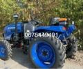 Джинма Інша, об'ємом двигуна 0 л та пробігом 1 тис. км за 6100 $, фото 3 на Automoto.ua