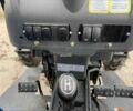 Джинма Інша, об'ємом двигуна 0 л та пробігом 1 тис. км за 6200 $, фото 17 на Automoto.ua