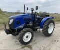 Джинма Інша, об'ємом двигуна 0 л та пробігом 1 тис. км за 6200 $, фото 1 на Automoto.ua