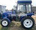 Джинма Другая, объемом двигателя 2.55 л и пробегом 1 тыс. км за 8500 $, фото 1 на Automoto.ua