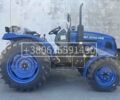 Джинма Другая, объемом двигателя 1.53 л и пробегом 1 тыс. км за 6100 $, фото 1 на Automoto.ua