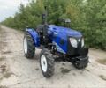 Джинма Інша, об'ємом двигуна 0 л та пробігом 1 тис. км за 6200 $, фото 2 на Automoto.ua