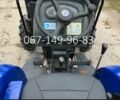 Джинма Другая, объемом двигателя 1.53 л и пробегом 1 тыс. км за 6000 $, фото 7 на Automoto.ua