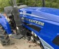 Джинма Інша, об'ємом двигуна 0 л та пробігом 1 тис. км за 6200 $, фото 6 на Automoto.ua
