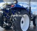 Джинма Другая, объемом двигателя 0 л и пробегом 1 тыс. км за 6100 $, фото 8 на Automoto.ua