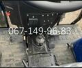 Джинма Другая, объемом двигателя 1.53 л и пробегом 1 тыс. км за 6000 $, фото 8 на Automoto.ua