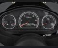 Джинма Другая, объемом двигателя 0 л и пробегом 1 тыс. км за 7100 $, фото 9 на Automoto.ua