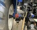 Джинма Інша, об'ємом двигуна 0 л та пробігом 1 тис. км за 6200 $, фото 10 на Automoto.ua