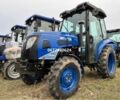 Джинма Другая, объемом двигателя 0 л и пробегом 1 тыс. км за 8500 $, фото 1 на Automoto.ua