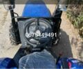 Джинма Інша, об'ємом двигуна 0 л та пробігом 1 тис. км за 6100 $, фото 5 на Automoto.ua
