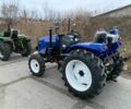 Джинма Другая, объемом двигателя 0 л и пробегом 1 тыс. км за 6200 $, фото 3 на Automoto.ua