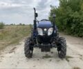 Джинма Інша, об'ємом двигуна 0 л та пробігом 1 тис. км за 6200 $, фото 1 на Automoto.ua