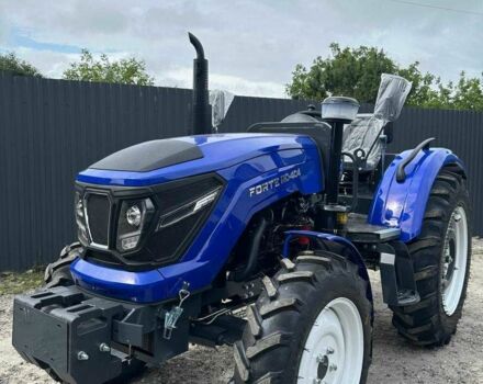 Джинма Другая, объемом двигателя 0 л и пробегом 1 тыс. км за 500 $, фото 2 на Automoto.ua