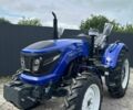 Джинма Другая, объемом двигателя 0 л и пробегом 1 тыс. км за 500 $, фото 2 на Automoto.ua