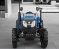 Джинма Другая, объемом двигателя 0 л и пробегом 1 тыс. км за 7100 $, фото 5 на Automoto.ua