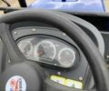 Джинма Інша, об'ємом двигуна 0 л та пробігом 1 тис. км за 6200 $, фото 18 на Automoto.ua