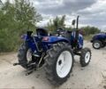Джинма Інша, об'ємом двигуна 0 л та пробігом 1 тис. км за 6200 $, фото 7 на Automoto.ua