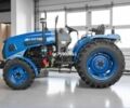 Джинма Другая, объемом двигателя 0 л и пробегом 1 тыс. км за 7100 $, фото 10 на Automoto.ua