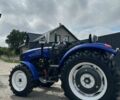 Джинма Другая, объемом двигателя 0 л и пробегом 1 тыс. км за 500 $, фото 3 на Automoto.ua