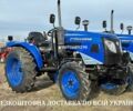 Джинма Другая, объемом двигателя 1.53 л и пробегом 1 тыс. км за 6200 $, фото 1 на Automoto.ua