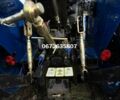 Джинма Інша, об'ємом двигуна 1.53 л та пробігом 1 тис. км за 6000 $, фото 6 на Automoto.ua