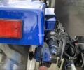 Джинма Інша, об'ємом двигуна 0 л та пробігом 1 тис. км за 6200 $, фото 13 на Automoto.ua
