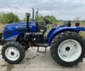 Джинма Другая, объемом двигателя 1.53 л и пробегом 1 тыс. км за 6200 $, фото 1 на Automoto.ua