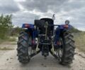 Джинма Інша, об'ємом двигуна 0 л та пробігом 1 тис. км за 6200 $, фото 8 на Automoto.ua