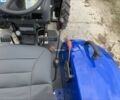 Джинма Інша, об'ємом двигуна 0 л та пробігом 1 тис. км за 6200 $, фото 12 на Automoto.ua