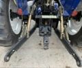 Джинма Інша, об'ємом двигуна 0 л та пробігом 1 тис. км за 6200 $, фото 9 на Automoto.ua