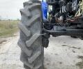 Джинма Інша, об'ємом двигуна 0 л та пробігом 1 тис. км за 6200 $, фото 23 на Automoto.ua