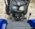 Джинма Інша, об'ємом двигуна 0 л та пробігом 1 тис. км за 6200 $, фото 16 на Automoto.ua