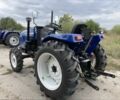 Джинма Інша, об'ємом двигуна 0 л та пробігом 1 тис. км за 6200 $, фото 21 на Automoto.ua