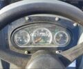 Джинма Другая, объемом двигателя 0 л и пробегом 1 тыс. км за 7100 $, фото 6 на Automoto.ua