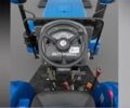 Джинма Другая, объемом двигателя 0 л и пробегом 1 тыс. км за 7100 $, фото 7 на Automoto.ua