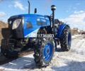 Джинма Другая, объемом двигателя 0 л и пробегом 1 тыс. км за 7100 $, фото 1 на Automoto.ua