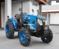 Джинма Інша, об'ємом двигуна 0 л та пробігом 1 тис. км за 7100 $, фото 1 на Automoto.ua