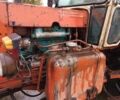 Джинма Інша, об'ємом двигуна 0 л та пробігом 30 тис. км за 3500 $, фото 5 на Automoto.ua