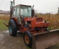 Джинма Інша, об'ємом двигуна 0 л та пробігом 30 тис. км за 3500 $, фото 2 на Automoto.ua
