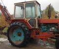 Джинма Інша, об'ємом двигуна 0 л та пробігом 30 тис. км за 3500 $, фото 6 на Automoto.ua