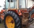 Джинма Інша, об'ємом двигуна 0 л та пробігом 30 тис. км за 3500 $, фото 4 на Automoto.ua
